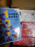 [官方指定正版] 套裝4冊 2025初中版人民日版教你寫好文章：技法與指導(dǎo)+熱點(diǎn)與素材+金句與使用+帶你學(xué)修辭 初中生作文素材優(yōu)美句子積累例文范文美文賞析中考高分滿分作文寫作方法指導(dǎo) 人民日報(bào) 曬單實(shí)拍圖