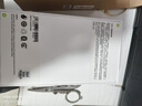 laifen徠芬新一代掃振電動(dòng)牙刷 萊芬深度清潔護(hù)齦成人牙刷 七夕情人節(jié)禮物送男/女友 藍(lán)色 曬單實(shí)拍圖