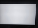 海信大圣G5 Pro+ 26款 27英寸2K200Hz 1ms原廠模組 廣色域 旋轉(zhuǎn)升降 HDR400 冰川白色 電競顯示器 曬單實拍圖