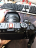 尼康（Nikon）【國家補貼】Z30入門級微單相機Vlog家用自拍高清旅游翻轉(zhuǎn)屏自拍相機 單機 Z30 18-140 f/3.5-6.3套裝 官方標(biāo)配【送鋼化膜+座充+相機包+曬單送三腳架】 曬單實拍圖