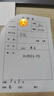 打印資料網上打印店書本書籍精裝冊企業(yè)畫冊印刷裝訂彩色打印 專業(yè)打印 曬單實拍圖