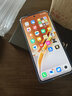 vivo iQOO Neo10國家補貼 第三代驍龍8 自研電競芯片Q2 120W超快閃充 超聲波3D指紋  游戲?qū)W生全新手機 馳光白 12GB  256GB 官方標配 曬單實拍圖