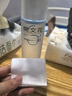 樊文花（fawa）3號(hào)凈顏清透爽膚水保濕水楊酸透明質(zhì)酸鈉控油七夕情人節(jié)禮物 曬單實(shí)拍圖