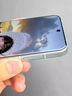 超新猩 適用vivo x200s鋼化膜x200promini手機膜秒貼無(wú)塵倉全屏保護鏡頭膜 康寧無(wú)塵倉【升級防爆】 vivox200s 曬單實(shí)拍圖