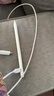 西圣（XISEM）【新品】西圣電容筆Pencil X適用于蘋(píng)果ipad筆pencil觸控筆applepencil一二代平替手寫(xiě)筆 白色 曬單實(shí)拍圖