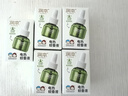 潤(rùn)本（RUNBEN）蚊香液無味定時(shí)電熱蚊香液家用驅(qū)蚊液器防蚊液無煙 45ml 8瓶 2器【2居室優(yōu)選】3檔定時(shí) 曬單實(shí)拍圖