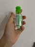 滴露（Dettol）免洗洗手液免洗手消毒凝膠兒童含酒精便攜【批量采購請聯(lián)系客服】 【經(jīng)典松木】50ml*3瓶 曬單實(shí)拍圖