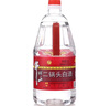 牛欄山二鍋頭白酒泡藥酒大桶酒牛桶整箱裝清香型風(fēng)格 42度 2000mL 6桶 整箱裝 曬單實(shí)拍圖