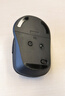 雷柏（Rapoo） M300G 無(wú)線藍(lán)牙鼠標(biāo) 辦公鼠標(biāo) 輕音鼠標(biāo) 便攜鼠標(biāo) 人體工程學(xué) 電腦鼠標(biāo) 筆記本鼠標(biāo) 深灰色 曬單實(shí)拍圖