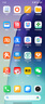 小米 Redmi 14C 國家補(bǔ)貼 6.88英寸護(hù)眼大屏 120Hz高刷 150%大揚(yáng)聲器 6GB+128GB 碧波綠 曬單實(shí)拍圖