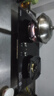 康佳（KONKA）燃?xì)庠蠲簹庠?5.7kW天然氣一鍵爆炒68%超高熱效節(jié)能灶臺(tái) 嵌入式臺(tái)式煤氣爐 JZT-KEH47（天然氣） 曬單實(shí)拍圖