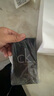 卡爾文克雷恩（Calvin Klein）ck be香水卡雷比中性淡香水100ml 生日節(jié)日禮物送男女友老婆 曬單實(shí)拍圖