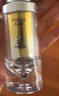敷爾佳乳糖酸控油斂膚精華液祛痘收斂毛孔補水保濕痘肌30g 禮物 曬單實(shí)拍圖