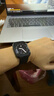 蘋(píng)果Apple Watch S4/S5/S6/S7/S8/S9/S10 二手蘋(píng)果智能手表 顏色參數(shù)參考質(zhì)檢報(bào)告 Apple Watch S9 曬單實(shí)拍圖