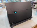 OneXPlayerG1 mini8.8英寸迷你掌機游戲機 壹號G1 AMD AI9 HX 370/8840U二合一迷你游戲本電腦 G1 AMD AI 9 HX 370 64G+4TB 曬單實(shí)拍圖