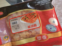 泰森（Tyson）腿軟骨 454g 1袋 冷凍 雞脆骨雞軟骨掌中寶燒烤生鮮食材 曬單實拍圖