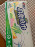 心相印廚房用紙紙巾一次性吸油紙抽紙吸水紙抽取式擦手紙擦拭油污油漬 整箱發(fā)貨60抽*9包 曬單實拍圖