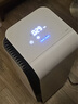 布魯雅爾（Blueair）【家電國家補貼】空氣消毒機凈化器除甲流病毒除甲醛病菌異味過(guò)敏原 【消】字號認證鋼鐵大白8880i 曬單實(shí)拍圖