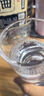 卓譽(yù)【老窖原漿酒】52度濃香型白酒5L桶裝純糧食酒瀘州固態(tài)法釀造自飲 曬單實(shí)拍圖