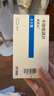 【原研藥】希羅達 卡培他濱片 0.5g*12片/盒 曬單實(shí)拍圖