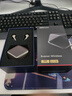 HIFIMAN（海菲曼）【國家補貼】Svanar Wireless LE中天鵝真無線 主動降噪藍牙耳機 入耳式無線耳機 曬單實拍圖