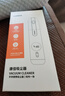 康佳車(chē)載吸塵器大吸力隨手吸鉛筆吸塵器吹吸兩用無(wú)線(xiàn)便攜小型手持車(chē)家兩用清潔灰塵毛發(fā) 旗艦款·黑色 曬單實(shí)拍圖