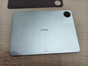 vivo Pad5 8GB+128GB 展藍(lán)圖 國家補(bǔ)貼 藍(lán)晶×天璣9300+ 12.1英寸高亮護(hù)眼屏 平板電腦 曬單實拍圖