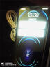 16G+1024G全新原封正品x16Pro全網(wǎng)通5G雙卡雙待旗艦安卓智能手機(jī) 華耀黑【全網(wǎng)通5G+全新原封】 16G+1024G大內(nèi)存【華耀店長推薦】 官方標(biāo)配【包含充電器】 曬單實(shí)拍圖