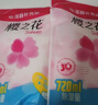 櫻之花吸濕器補充裝380g*8 除濕盒補充劑衣柜干燥劑防霉潮氣抽濕去異味 曬單實拍圖