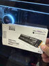 致態(tài)（ZhiTai）長江存儲 2TB SSD固態(tài)硬盤 NVMe M.2接口 TiPlus7100系列 曬單實拍圖