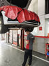嘉實多（Castrol）磁護智E版 全合成機油 潤滑油 5W-40 SP A3/B4 4L 汽車保養(yǎng) 曬單實拍圖