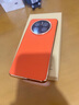 華為Mate50 華為mate50Pro 二手華為手機 mate50E mate50二手 二手手機 【Mate50Pro】昆侖霞光 95新 8G+256G【贈送購機大禮包】 曬單實(shí)拍圖