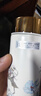 特美刻（TOMIC）保溫杯純鈦抗菌水杯梵高聯(lián)名便捷車載隨行口袋杯女七夕節(jié)禮物 曬單實(shí)拍圖