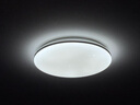 飛利浦（PHILIPS）智睿吸頂燈全光譜護(hù)眼智能已接入米家APP大客廳120W【包安裝】 曬單實(shí)拍圖