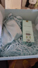 雅詩(shī)蘭黛小棕瓶精華露50ml修護抗衰老護膚品套裝化妝品禮盒生日禮物送老婆 曬單實(shí)拍圖