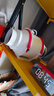 艾美特（Airmate ）DPT10-20A管道風(fēng)機(jī)廚房油煙衛(wèi)生間換氣扇排氣扇管道式4寸抽風(fēng)機(jī) 曬單實(shí)拍圖