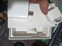 OPPO【補貼立減15%】OPPO Reno14 手機超美小直屏 opporeno14 高清長(cháng)焦實(shí)況照片 學(xué)生智能拍照手機 16+1T 礁石黑 曬單實(shí)拍圖