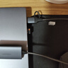 綠聯(lián)USB/Type-C高速讀卡器 SD/TF4.0雙卡同讀 適用電腦手機蘋(píng)果16/iPad/單反運動(dòng)相機 支持UHS-I/II卡 曬單實(shí)拍圖
