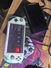 One XPlayer壹號(hào)本ONEXGPU壹號(hào)顯卡外置顯卡擴(kuò)展塢雷電Oculink接口平板筆記本臺(tái)式機(jī)游戲掌機(jī)移動(dòng)獨(dú)立顯卡 曬單實(shí)拍圖
