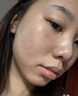 韓方五谷377美白補水保濕水乳液2件套裝爽膚水祛斑霜護膚化妝品 曬單實拍圖