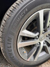 米其林（MICHELIN）汽車(chē)輪胎 215/55R16 97W 浩悅五代Primacy 5 適配邁騰/思域/享域 曬單實(shí)拍圖
