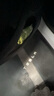 特斯拉（Tesla）官方 Model Y / Model Y L 迎賓燈 氛圍車門燈裝飾前門&后門 前門&后門組合 曬單實拍圖