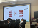 惠普（HP）惠普原裝72墨盒 /打印頭Designjet T610/T770/T790/T795 繪圖儀 72墨盒黃色【C9373A】 曬單實(shí)拍圖