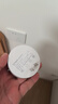 小米【一件】小米（MI）米家插電夜燈 米家插電夜燈 曬單實拍圖