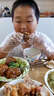 北京同仁堂消食片搭健胃嬰幼兒兒童調(diào)理腸胃消積食消化不良肚子脹氣胃脹氣 2瓶裝[不挑食吃飯香] 曬單實(shí)拍圖