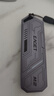 奧?？疲∣RICO）4TB SSD固態(tài)硬盤 M.2接口 NVME PCIE4.0 TurboQ4 曬單實(shí)拍圖