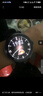 聯(lián)想（Lenovo）智能手表Watch Fit 國(guó)家補(bǔ)貼輕薄大屏減脂血氧心率睡眠健康藍(lán)牙穿戴運(yùn)動(dòng)手表 風(fēng)暴灰 男女朋友禮物 曬單實(shí)拍圖