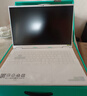 華碩天選6 Pro 酷睿版 國家補(bǔ)貼20% 16英寸游戲本 筆記本電腦(i7-14650HX 16G 1T RTX5060 2.5K)青 曬單實拍圖