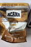 愛肯拿（ACANA）貓糧 牧場盛宴成貓幼貓糧 高蛋白無谷進(jìn)口雞肉糧5.4kg 效期26/5 曬單實(shí)拍圖