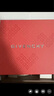 紀(jì)梵希（Givenchy）明星四宮格柔霧散粉1號(hào)啞光定妝蜜粉化妝品 教師節(jié)禮物女生送閨蜜 曬單實(shí)拍圖